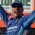 Elliott Sadler scored his first-career Darlington victory with a win Saturday’s VFW Sport Clips Help A Hero 200 NASCAR Xfinity Series race. But it didn’t come easy, and he nearly […]