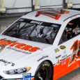 One of the bigger surprises of the 2015 NASCAR Sprint Cup Series season was veteran stars Greg Biffle and Kasey Kahne failing to make the Chase for the NASCAR Sprint […]