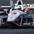 Team Penske is guaranteed to have the 2016 Verizon IndyCar Series champion driver. The powerhouse operation celebrating its 50th anniversary in racing is also looking to close the season in […]