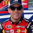 From a numbers standpoint, Kyle Larson’s victory at Michigan last Sunday made life more difficult for his Chip Ganassi Racing teammate, Jamie McMurray. With the win, Larson eliminated a playoff […]