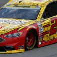 It’s akin to creating something you hope you never have to use. Heading into the Chase, NASCAR’s codification of the rules governing laser inspection station failures and lug nut infractions […]