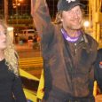 Johnny Bridges just seems to have a good relationship with Lavonia Speedway on Labor Day Weekend. For the second straight year, the Cherryville, North Carolina scored the USCS Sprint Car […]