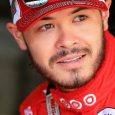 Those looking for an in-depth understanding of NASCAR’s stage-based competition format can take a lesson from Kyle Larson. With his runner-up finish in Sunday’s Kobalt 400 at Las Vegas Motor […]