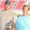 Mickey Morris made Saturday a day of firsts in Saturday’s National Dragster Challenge at Atlanta Dragway in Commerce, Georgia. It was his first Super Pro victory of the season, and […]