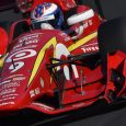 For as much success as Scott Dixon has enjoyed at Watkins Glen International, he had never won the pole position at the iconic road course. Until today. Dixon laid down […]