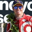 Scott Dixon capped a perfect weekend with a perfect Sunday drive to win the INDYCAR Grand Prix at The Glen presented by Hitachi in the Verizon IndyCar Series’ return to […]