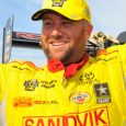 Shawn Langdon raced to his third Top Fuel victory of the year Sunday at the AAA Insurance NHRA Midwest Nationals at Gateway Motorsports Park just outside of St. Louis. Jack […]