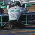 Simon Pagenaud wasn’t about to let up, even with a generous lead in the Verizon IndyCar Series championship heading into the last race of 2016, the GoPro Grand Prix of […]