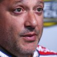 All it took was a sly smile and an exaggerated wink to understand what Tony Stewart was really saying. “I’m wasting a spot here,” Stewart quipped, echoing the sentiment he […]