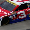 A catastrophe at New Hampshire could have knocked Austin Dillon out of the Chase for the NASCAR Sprint Cup—if the driver of the No. 3 Richard Childress Racing had let […]