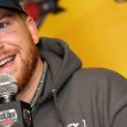 When racing pundits were making their Chase for the NASCAR Sprint Cup predictions at the start of the 2016 season, it’s doubtful that Chris Buescher made anyone’s top 16. Nevertheless, […]