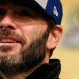 Where Jimmie Johnson is concerned, last week’s Chase for the NASCAR Sprint Cup victory at Charlotte means more than the end of a 24-race dry spell and a ticket into […]