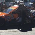 It’s happened again. Kevin Harvick finds himself in poor position in the Chase for the NASCAR Sprint Cup following his 38th-place finish at Charlotte, caused by a blown engine. He’s […]