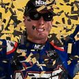 Kyle Busch’s domination of Saturday’s Kansas Lottery 300 at Kansas Speedway was about the only predictable thing that happened in the first race of the Round of 8 in the […]