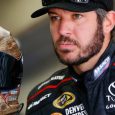 As well as Martin Truex, Jr. has run at Kansas Speedway, it’s nothing short of remarkable that the driver of the No. 78 Furniture Row Racing Toyota has never won […]