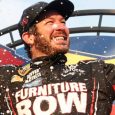 Martin Truex, Jr. was unable to close out the Coca-Cola 600 at Charlotte Motor Speedway last weekend, despite having the dominant car. He led a race-high 233 laps, but finished […]