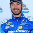 Martin Truex, Jr.’s ouster from the Chase for the NASCAR Sprint Cup didn’t affect his qualifying prowess. A week after winning the pole at Talladega, only to exit the race […]