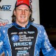 Scott Bloomquist raced to his 15th Lucas Oil Late Model Dirt Series win of the 2016 season on Sunday night at Georgia’s Rome International Speedway. Bloomquist led every lap, but […]