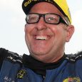 Tommy Johnson, Jr. raced to the Funny Car victory at the Dodge NHRA Nationals at Maple Grove Raceway on Sunday. Antron Brown (Top Fuel), Vincent Nobile (Pro Stock) and Eddie […]