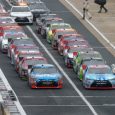 Rain forced postponement of Saturday’s Drive Sober 300 NASCAR Xfinity Series race at Dover International Speedway and put several Chase for the Sprint Cup drivers on the horns of a […]