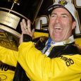 Funny Car racer Ron Capps clinched his first NHRA Mello Yello Drag Racing Series world championship on Saturday at the Auto Club NHRA Finals at Auto Club Raceway at Pomona. […]