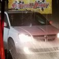 Wet weather washed out Sunday’s running of the 49th annual Snowball Derby at 5 Flags Speedway in Pensacola, Florida. The race is now scheduled to go green late Monday afternoon […]