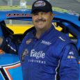 Winning championships is becoming a bit of a habit for Simpsonville, South Carolina’s David Roberts. The 55-year-old late model stock driver collected the track championship at Williamston, South Carolina’s Anderson […]