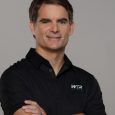 Four-time NASCAR Cup Series champion Jeff Gordon will make his return to the Rolex 24 At Daytona for the first time in 10 years. Wayne Taylor Racing confirmed Gordon Thursday […]