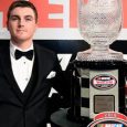 Matt Bowling grew up watching drivers like Peyton Sellers, Philip Morris and Lee Pulliam gain national prominence with their Late Model Stock Car success. Then the Ridgeway, Virginia, driver gained […]