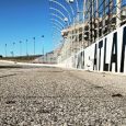 In just two months a new season of NASCAR kicks off and preparations are well underway at Atlanta Motor Speedway for the Folds of Honor QuikTrip 500 weekend. It’s at […]