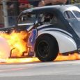 Under sunny skies Saturday at Atlanta Motor Speedway on the quarter-mile Thunder Ring, Legends and Bandolero drives honed their skills in an off-season non-points race. Scott Moseley dominated the Master’s […]