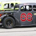 The second week of the 2017 Furious Four Legends and Bandolero racing series took to the track Saturday afternoon at Atlanta Motor Speedway, as 70 drivers from four different states […]