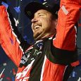 Kurt Busch survived a wild race to score his first-career Daytona 500 victory with a last lap pass over a sputtering Kyle Larson to put his Monster Energy-sponsored Ford in […]