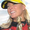 Leah Pritchett repeated as the Top Fuel winner at the 33rd annual NHRA Arizona Nationals on Sunday at Wild Horse Pass Motorsports Park. Matt Hagan (Funny Car) and Greg Anderson […]