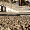 After an in-depth review and exhaustive consultations with NASCAR, Goodyear, race teams and drivers, Atlanta Motor Speedway has elected to postpone its plan to resurface the 20-year-old 1.54-mile racing surface […]