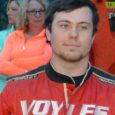 Adam Smith scored the FASTRAK Late Model feature victory Saturday night at Georgia’s historic Toccoa Raceway. The Carnesville, Georgia racer edged out Cla Knight to take the win at the […]