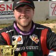 Brandon Setzer dominated a pair of Super Late Model features for the CARS Racing Tour Saturday at Dominion Raceway in Thornburg, Virginia. Meanwhile, Layne Riggs scored the win in the […]