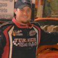 David McCoy doubled up on Saturday night at Georgia’s Toccoa Raceway. The Franklin, North Carolina wheelman swept the night’s Late Model features, taking wins in both the Limited Late Model […]