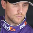 Denny Hamlin, who won the most recent Daytona 500 on a 2.5-mile track, is happy to be visiting NASCAR’s oldest and shortest Monster Energy NASCAR Cup Series speedway this weekend. […]