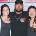 Hank Wilhelm opened up the Summit ET 2017 Drag Racing season at Atlanta Dragway in Commerce, Georgia with a win in Super Pro action on Saturday. Wilhelm, who hails from […]