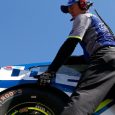 What Jimmie Johnson perceives as a deficiency in his qualifying efforts was compounded on Friday when the driver of the no. 48 Hendrick Motorsports Chevrolet spun in turn 4 during […]