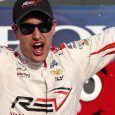 Saturday’s Boyd Gaming 300 at Las Vegas Motor Speedway wasn’t a drag race, but lane choice proved critical to Joey Logano’s 28th NASCAR Xfinity Series victory in the No. 12 […]