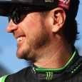 Already a Monster Energy NASCAR Cup Series champion, Kurt Busch added NASCAR’s next piece of prestigious hardware to his trophy case when he won the Daytona 500 two weeks ago. […]