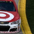 For the second straight week, Kyle Larson will start on the pole for a Monster Energy NASCAR Cup Series event. He can only hope the result of the race is […]