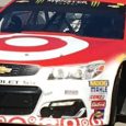 It’s early in the 2017 Monster Energy NASCAR Cup Series season, but it looks like the ultra-talented Kyle Larson is poised for a breakout year. He led on the final […]