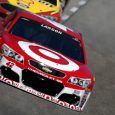 After running out of gas with the lead on the final lap of the Daytona 500 and finishing runner-up in the three subsequent races, Kyle Larson finally got his first […]