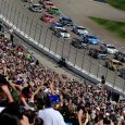 Speedway Motorsports President and CEO Marcus Smith announced Wednesday that Las Vegas Motor Speedway will host a second Monster Energy NASCAR Cup Series race in the fall beginning in 2018. […]