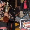 A pair of home state speedsters scored victories for the Schaeffer’s Oil Spring Nationals Dirt Late Model Series at Georgia’s Senoia Raceway over the weekend. Michael Page of Douglasville, Georgia […]