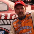 Speed records were broken, the new pavement was broken in and Philip Morris showed he still has what it takes to win at Virginia’s South Boston Speedway. The four-time former […]