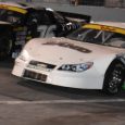 Ryan Millington and Charlie Watson both earned trips to Hickory Motor Speedway’s victory lane on Saturday night, as the two drivers split the twin Late Model features at the historic […]